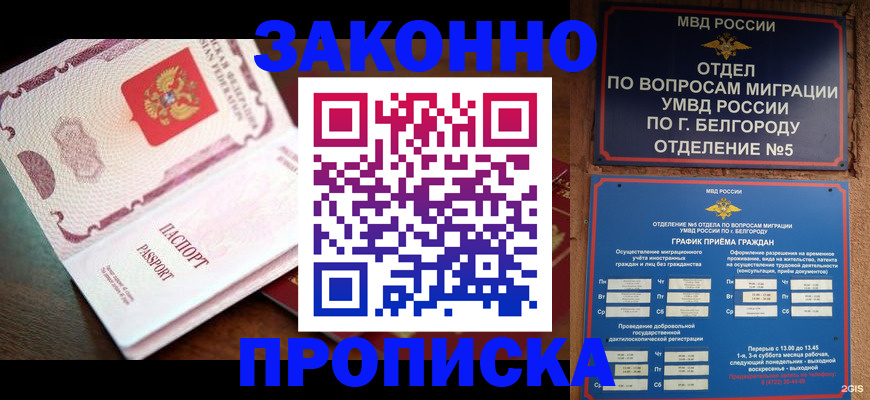 временная регистрация для школы в Курчатове